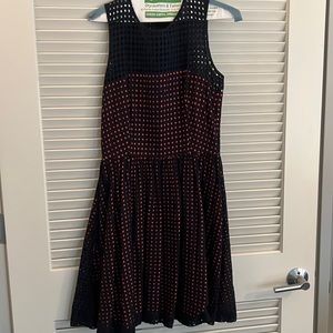 French connection dress
